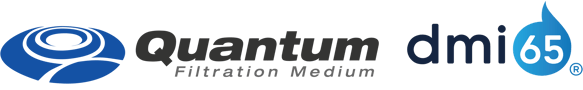 Quantum Filtration_DMI65_ Logo