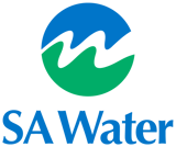 SA Water-stack
