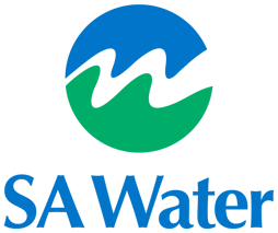 SA Water-stack