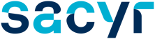Sacyr