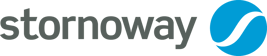 Stornoway