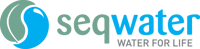 Seqwater_logo