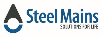 SteelMains Logo_cmyk_Large