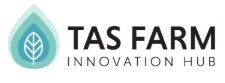 Tas Farm Innovation Hub