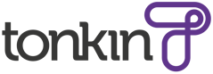 Tonkin