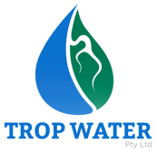 Trop Water_Logo Text_png