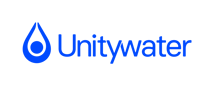 Unitywater-primary-RGB-blue-lg