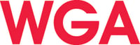 WGA_LOGO-RGB-PRIMARY_RED
