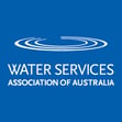WSAA Water Services Association of Australia