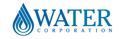 Water Corporation (Small)(C) 