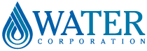 Water Corporation (Small)