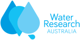 Water Research Australia-horizontal