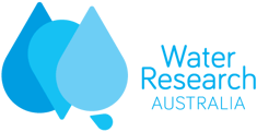 Water Research Australia-horizontal