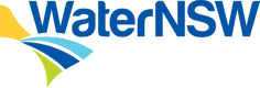 WaterNSW-logo