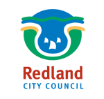 redland-city-council_colour_logo