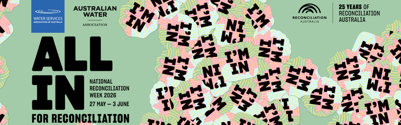NRW_Webinar_2026_webpage_banner