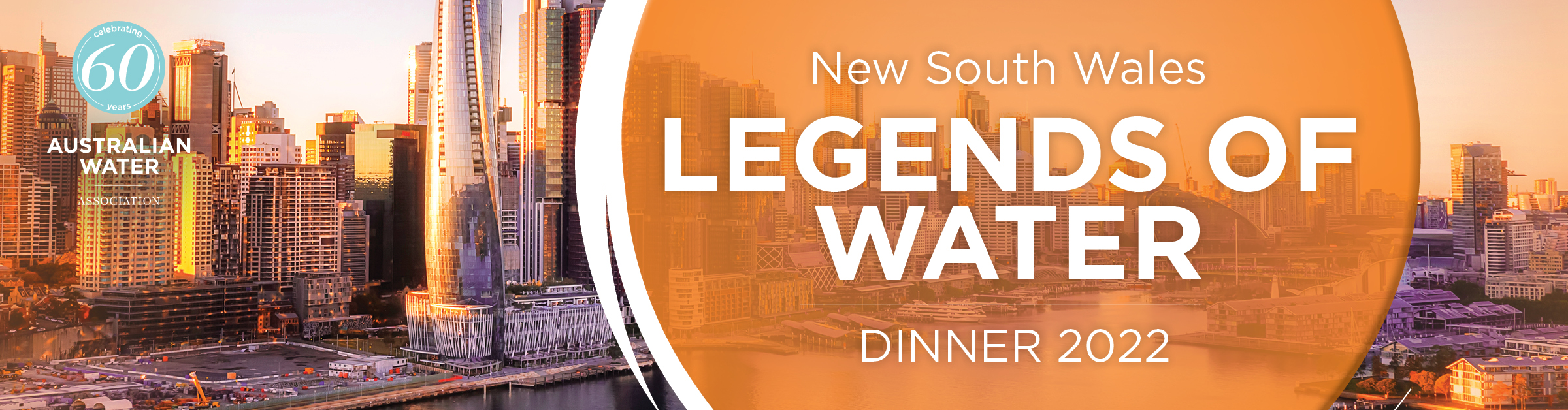 NSW Legends of Wate_HubSpot Event Banner 1200x314px
