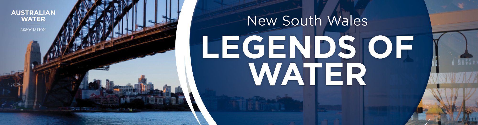 NSW Legends of Water 2025_HubSpot Event Banner 1200x314px