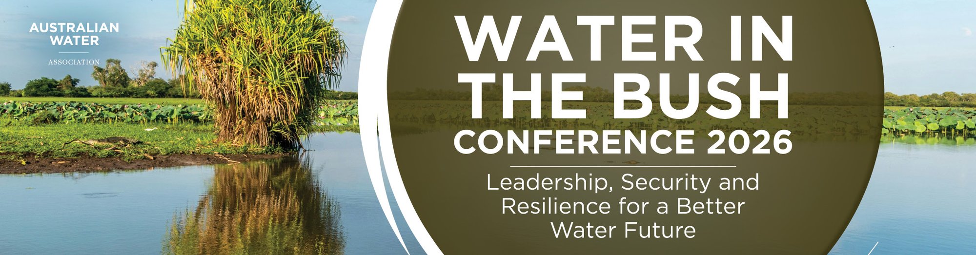 Water in the Bush 2026_HubSpot Event Banner 1200x314px
