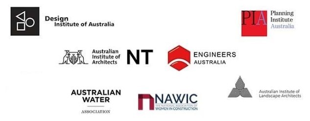 NT Cheers n Chat Partners 2025