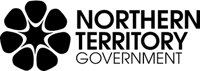 NT Government Logo
