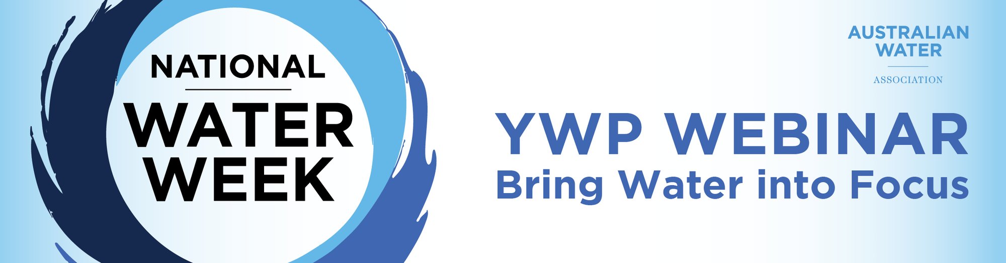 NWW 2025_HubSpot Event Banner 1200x314px