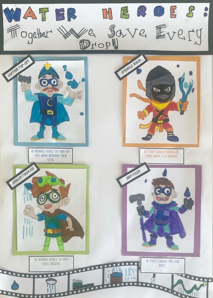 NWW_Poster_Comp_1-2_POSTER3