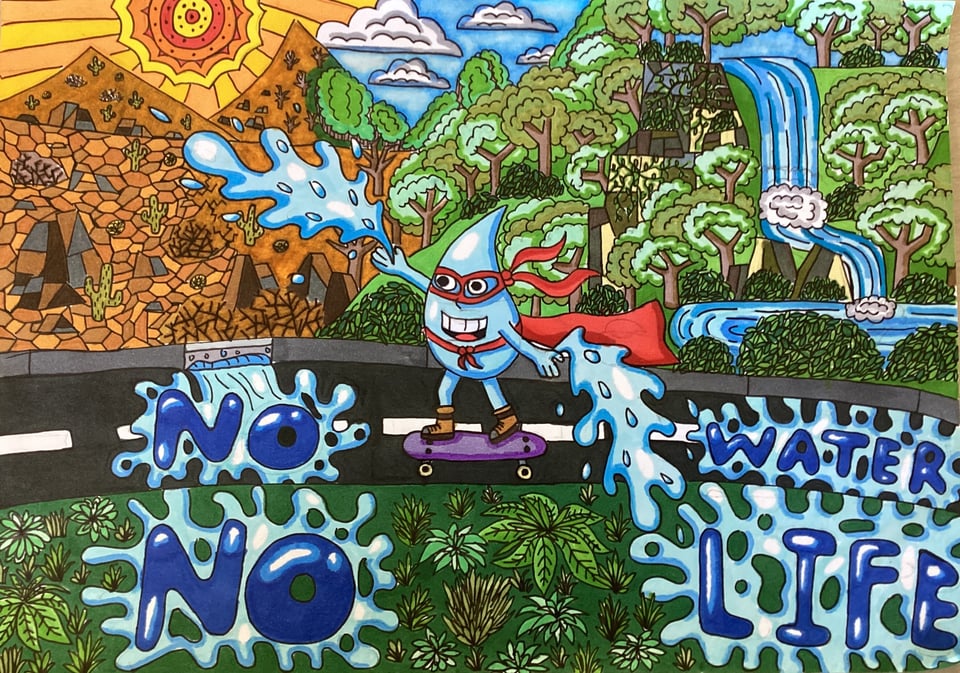 NWW_Poster_Comp_5-6_POSTER3