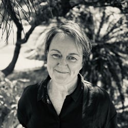 Narelle DAmico