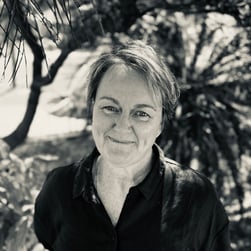 Narelle DAmico
