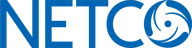 Netco Pumps_ Logo