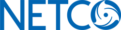 Netco Pumps_ Logo