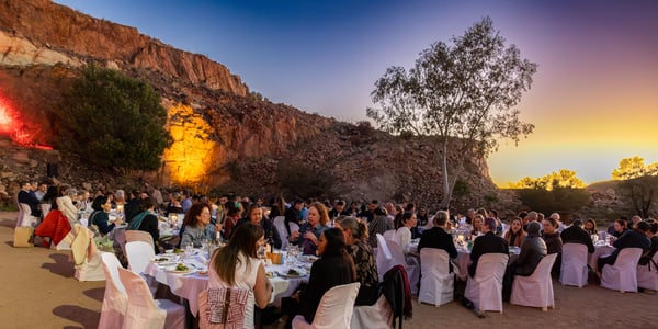 OeclipseAWA1dinnerF-53