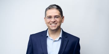 Osmoflo thought leadership