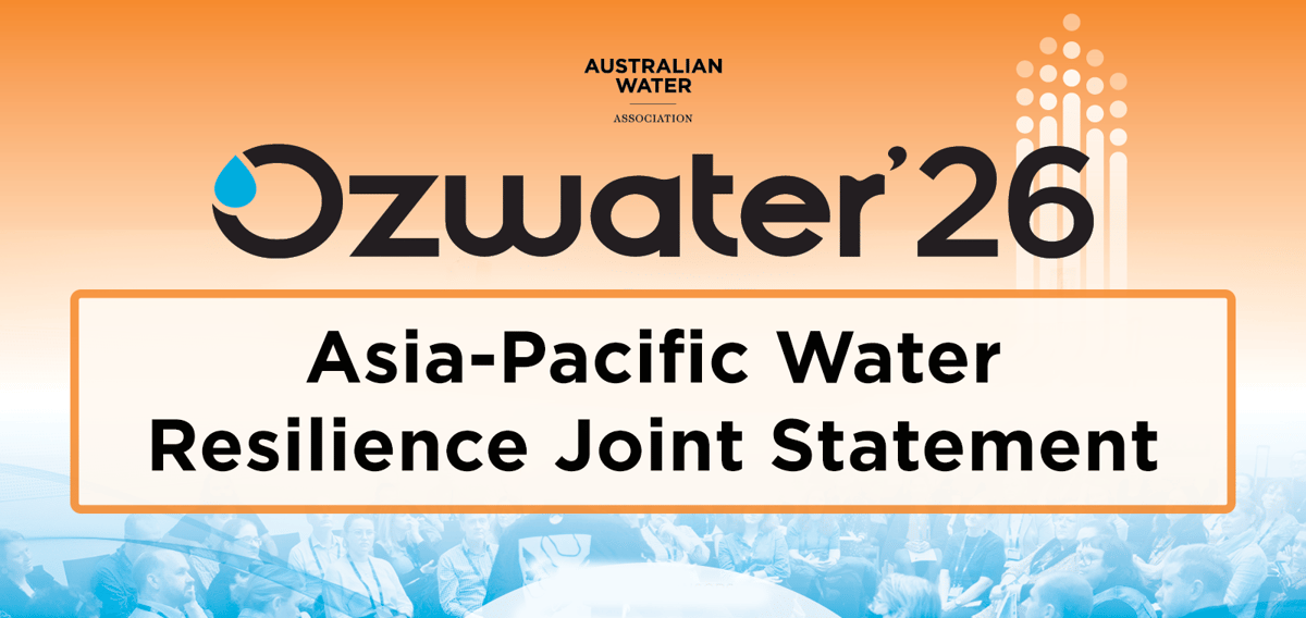 Ozwater26_Asia-Pacific_Joint_Statement_banner_web