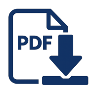 PDF_icon_navy_blue