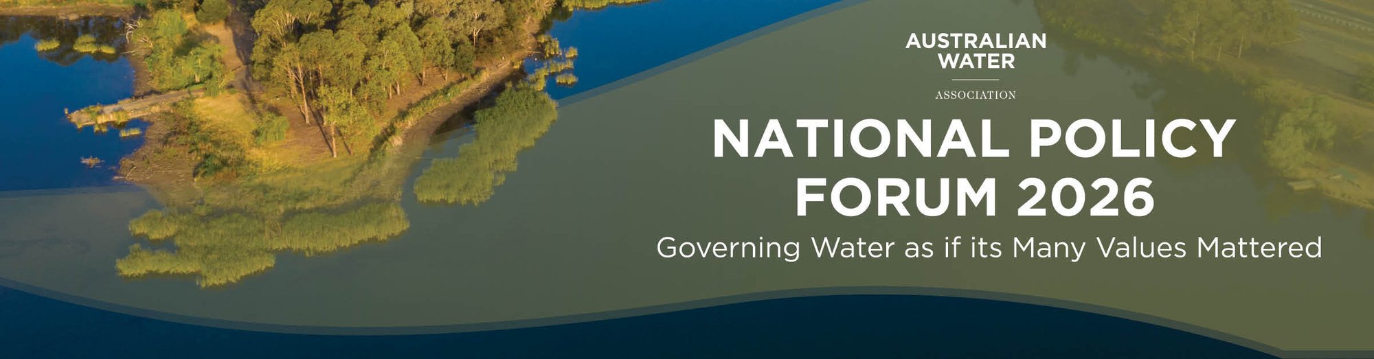 POLICY FORUM 2026_HubSpot Event Banner 1200x314px-2