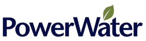 PWC Logo Full colour CMYK (003)