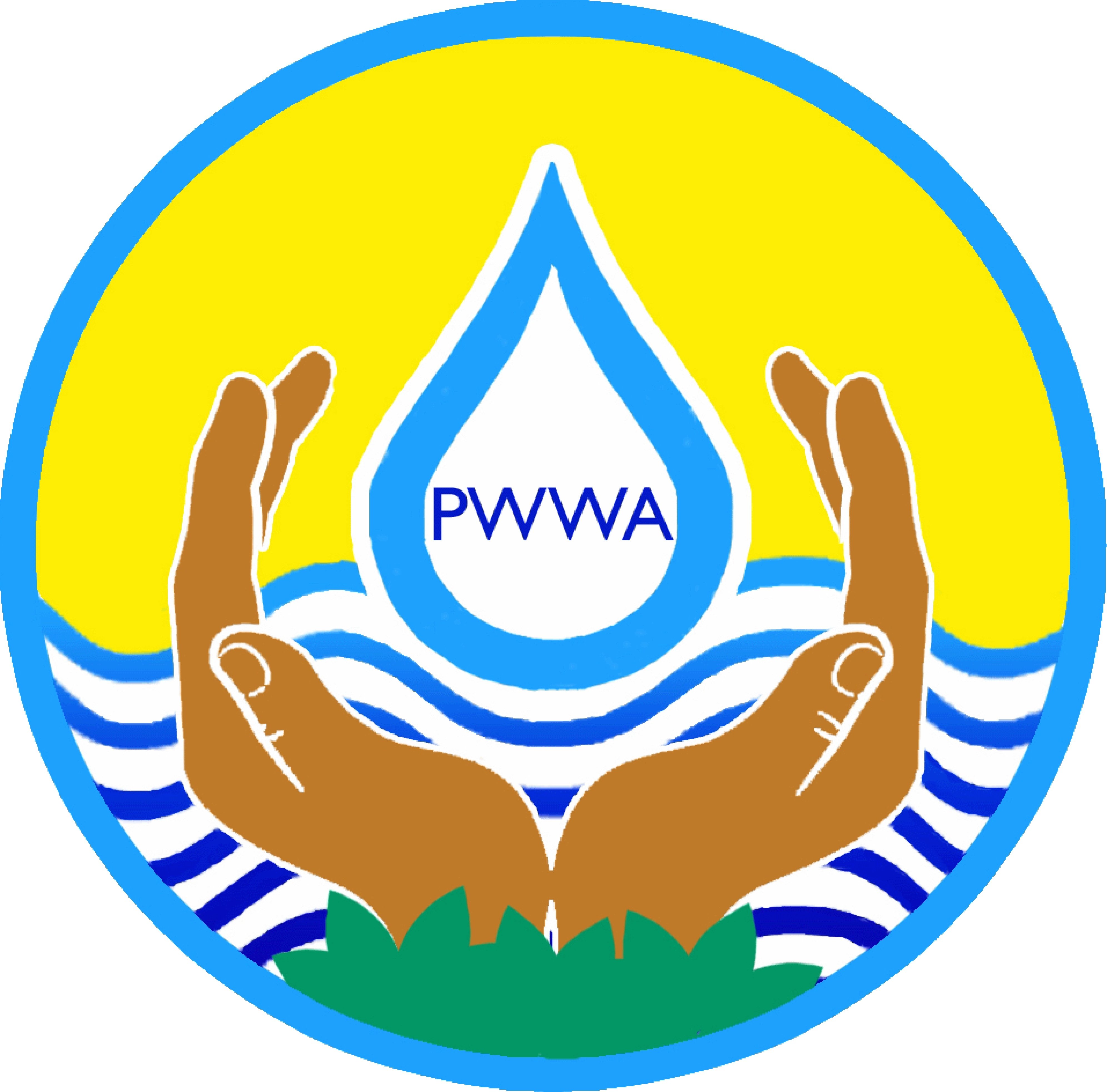 PWWA logo_high res