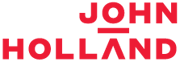 John Holland
