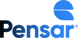 PensarLogoRGB-R-GradDark_Digital-png