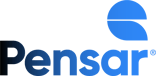 PensarLogoRGB-R-GradDark_Digital-png