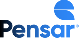 PensarLogoRGB-R-GradDark_Digital