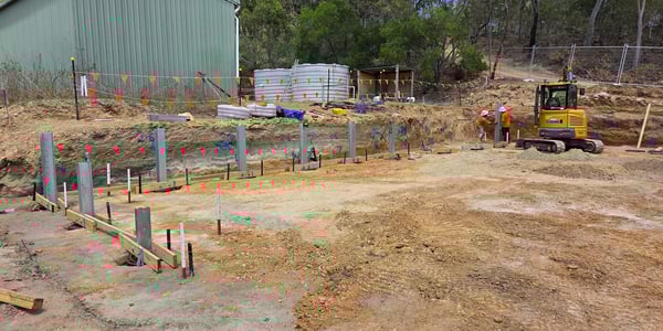 Pensar_Great Keppel Island 3