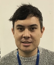 Phillip Meng