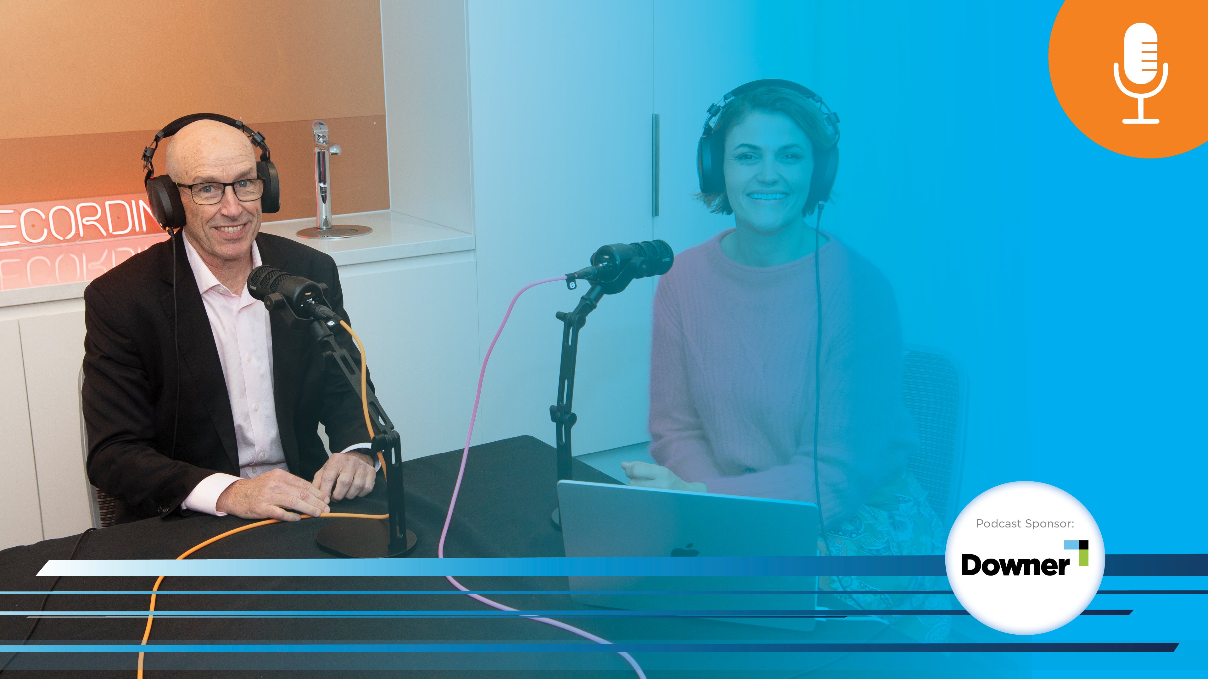 Podcast_S09E03_From Research to Reality with Nick Swain