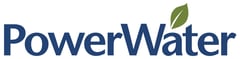 Power and Water Corporation-1