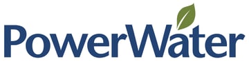 Power and Water Corporation-1