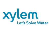 xylem-logo2