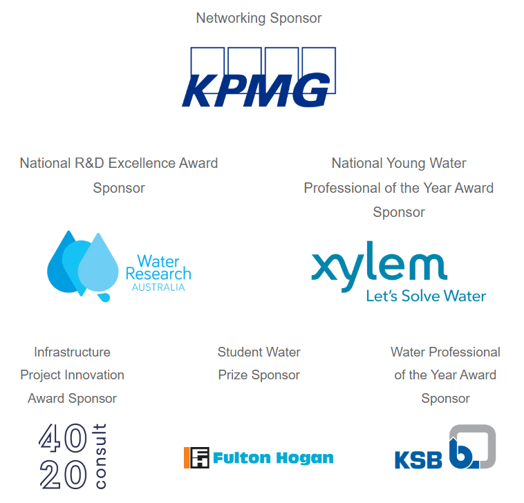QLD_Water_Award_Sponsors_2023